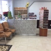 Hawaii Nails & Spa gallery