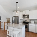 Beckington Townhomes