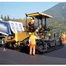 Prestige Paving Inc - Paving Contractors