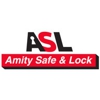 Amity Safe & Lock Co gallery