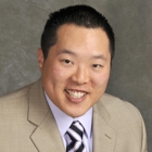 Edward Jones - Financial Advisor: Edward Woo, CFP®|AAMS™