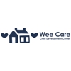 Wee Care Child Development Center gallery