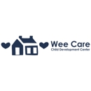 Wee Care Child Development Center - Child Care