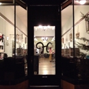 Hermosa Salon - Beauty Salons