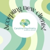 Carolina Psychiatry and Addiction Services- Greenville gallery