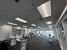 Verizon - Consumer Electronics