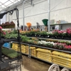 Tractor Supply Co gallery