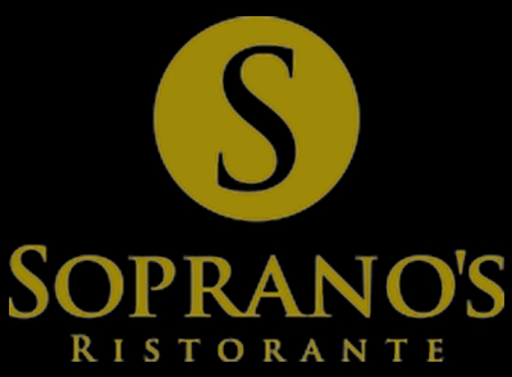 Soprano's Ristorante - Mashpee, MA