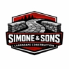 Simone & Sons Landscape Construction gallery