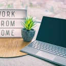 Accurate Financial Services FL - Bookkeeping