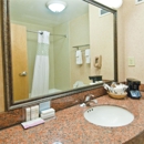 Hampton Inn Lafayette
