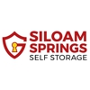 New Frontier Self Storage - Siloam Springs gallery