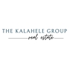 Julia Akoteu, REALTOR | The Kalahele Group gallery