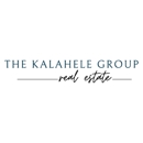 Julia Akoteu, REALTOR | The Kalahele Group - Real Estate Agents