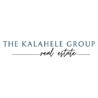 Julia Akoteu, REALTOR | The Kalahele Group