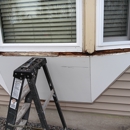 Neighborhood Property Solutions - Handyman Services
