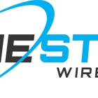 One Stop Wireless