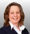 Lizabeth Ellen Riley, MD - Physicians & Surgeons