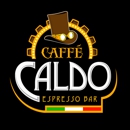 Caffe Caldo - Coffee & Espresso Restaurants