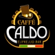 Caffe Caldo