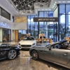 Mercedes-Benz of Coral Gables gallery