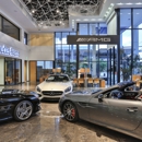 Mercedes-Benz of Coral Gables - New Car Dealers