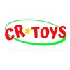 CR Toys gallery