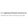 A -1 Lightning Protection gallery