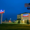 Candlewood Suites Fargo-N. Dakota State Univ. by IHG gallery