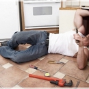 Houston plumber - Plumbers