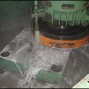 Midwest Grinding Co - Abrasives