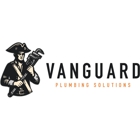 Vanguard Plumbing Solutions