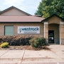 Westrock Orthodontics | Forrest City