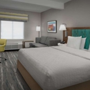 Hampton Inn Haverhill - Hotels