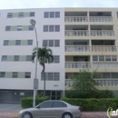 Lincoln Bay Towers - Condominium Management