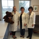 Great Lakes Pediatric Associates PLLC