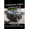 Compramos carros gallery