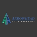 Arrowhead Door Co. - Garage Doors & Openers