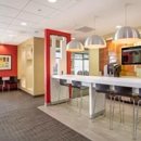 Regus-Nevada, Las Vegas-Arroyo Crossing - Office & Desk Space Rental Service