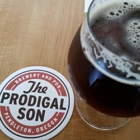 Prodigal Son Brewery & Pub