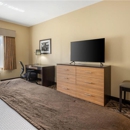 Best Western Plus College Park Hotel - Hotels