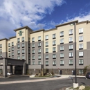 Homewood Suites by Hilton Lynnwood Seattle Everett, WA - Hotels