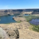 Dry Falls Interpretive Center