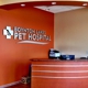 Boynton Lakes Pet Hospital