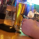 Fraser's Pub - Brew Pubs