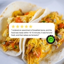 Asada Mexican Grill