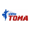 Elite TOMA Martial Arts Academy gallery