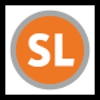 Salon Lofts gallery