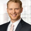 Maris Beigel - Financial Advisor, Ameriprise Financial Services gallery