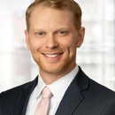 Maris Beigel - Financial Advisor, Ameriprise Financial Services - Financial Planners